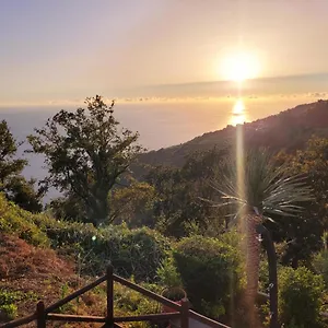 Sunset Refuge Appartement