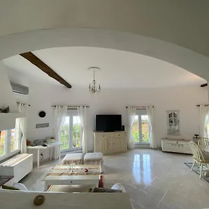 Appartement Ocean Garden, 4 Units By The Ocean, São Vicente