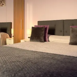Appartement Village Center One Bedroom, Porto Moniz